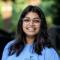 Shreya A.