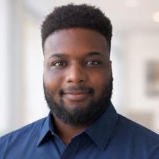 Tutor Teacher Specializing in Language and Mathematics 