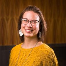Melissa T. Near Evans, CO, available for online & in-person tutoring