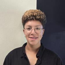 Renna M. Near Norwalk, CA, available for online & in-person tutoring