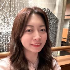 Tutor Native Korean Teacher & Ph.D. | Learn Korean with a Real Educator