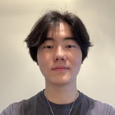 Joshua Y.'s Photo