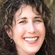 Laura S. Lancaster, CA, available for online tutoring