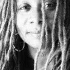 Vernetta T.'s Photo