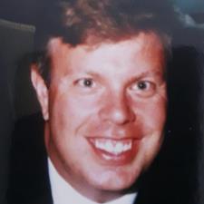 RICHARD P. Bronx, NY, available for online & in-person tutoring