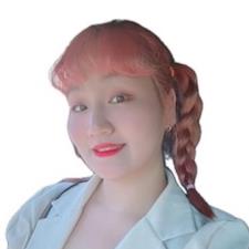 Tutor [Math M.S.] Former Adjunct | Linear Alg, Discrete, Logic & Calc