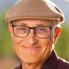 Tutor Ordained Rabbi (JTS) | Bar/Bat Mitzvah ? Hebrew ? Judaism| Author