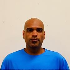 Tutor English tutor for all levels 