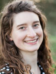 Marilee J. Near Corona, CA, available for online & in-person tutoring