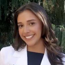 Tutor Top-Rated SAT Tutor Focused on Strategy and Results