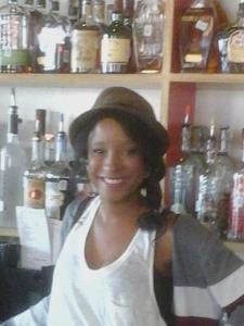 Tutor Well versed & traveled ready to serve all your Englishning needs