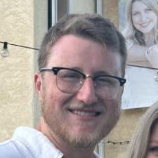 Michael K. Oceanside, CA, available for online & in-person tutoring