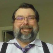 Christopher T.'s Photo