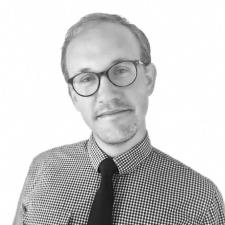 Michael F.