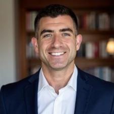 Anthony P. Alexandria, VA, available for online & in-person tutoring