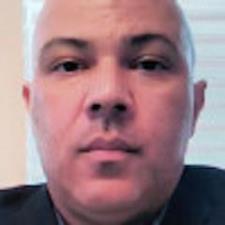 Richard M. College Station, TX, available for online & in-person tutoring
