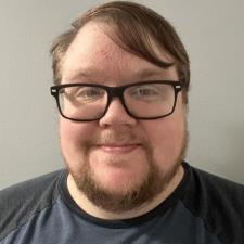 Zachary C.