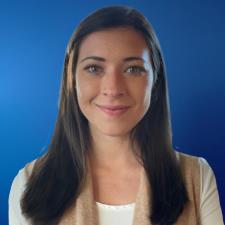 Hayley C. Tampa, FL, available for online & in-person tutoring