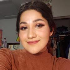 Tutor Experienced K-8 Tutor