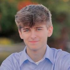 Tutor LSAT Reading Comprehension Specialist - 180 Scorer - Yale Undergrad