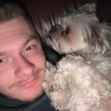 Mac Kinnon L.'s Photo