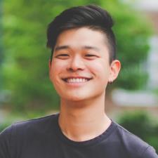 Jiho K. - Experienced Harvard Grad Specializing in Math and SAT/ACT