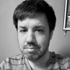 Christopher M.'s Photo