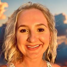 Tutor SLP for Dyslexia, Reading, and Communication Skills