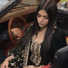 Tutor TEAS assistance 