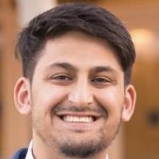 Tutor SAT Prep Tutor | 97th Percentile Scorer (770+ Math, 710 + Reading)