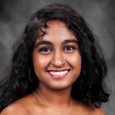 Tutor Experienced Tutor for Middle and High School Students 