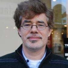 James L. Chandler, AZ, available for online & in-person tutoring