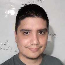 Near Phoenix, AZ Tutoring