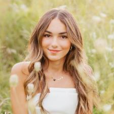 Tutor Experienced High School Tutor