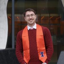 Alexander K.