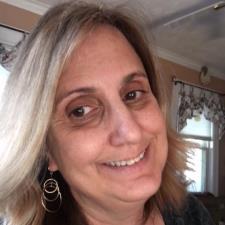 Susan W. - Experienced Writing, ESL/ESOL, literature, grammar, & vocab tutor