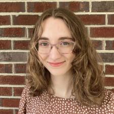 Tutor Writing Tutor Specializing in Editing & Proofreading