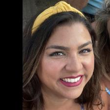 Amanda H. Pompton Lakes, NJ, available for online & in-person tutoring