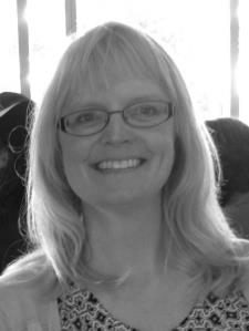 Heather E. Carmel, IN, available for online & in-person tutoring