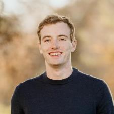 Caleb P.'s Photo