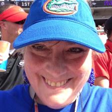 Jessica C.'s Photo