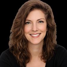 Pamela G. Near Euless, TX, available for online & in-person tutoring