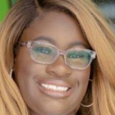 Kimberly S. Philadelphia, PA, available for online & in-person tutoring