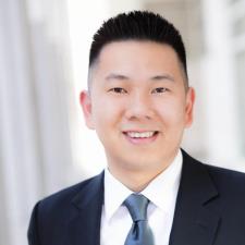 Daryl T. Near Gardena, CA, available for online & in-person tutoring