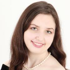 Tutor Rising Computer Engineering Junior
