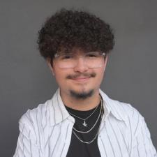 Kelly C. New Haven, CT, available for online & in-person tutoring