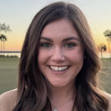 Katherine G.