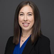 Tutor Reading Tutor | FCPS Learning Disabilities Teacher (K-6)