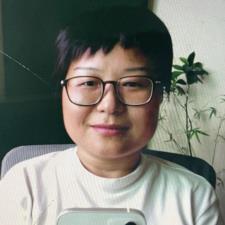 Tutor 15 years professional Chinese teacher