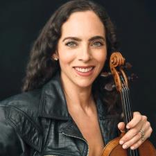 Tutor Professional Violin Instructor with 30+ Years Teaching Experience